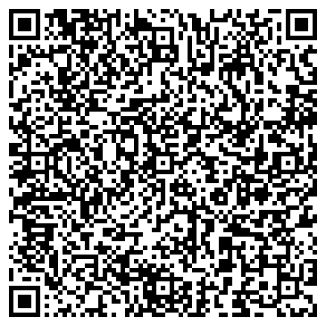 QR-код с контактной информацией организации ООО «ЭкоГрин»