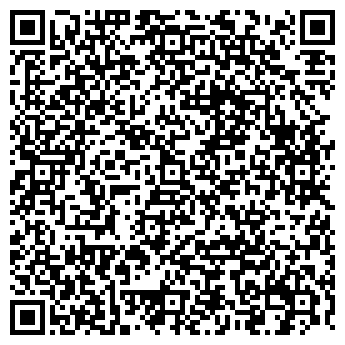 QR-код с контактной информацией организации ЭЛКТРО-ВИД, ООО