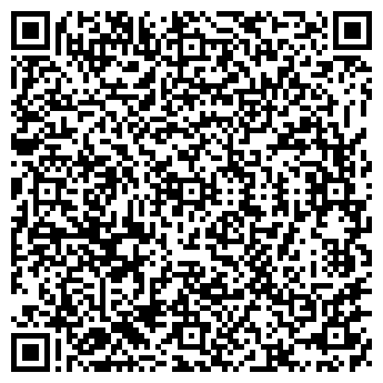 QR-код с контактной информацией организации НАДЕЖДА-М, ООО