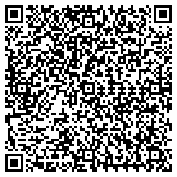 QR-код с контактной информацией организации ТОМЕЛА ТФ, ООО