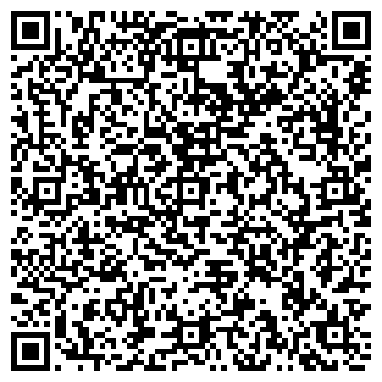 QR-код с контактной информацией организации МИР КАФЕЛЯ, ООО