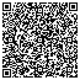 QR-код с контактной информацией организации БИОН ЮГ