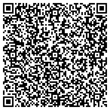 QR-код с контактной информацией организации ООО «БМК-Юг»