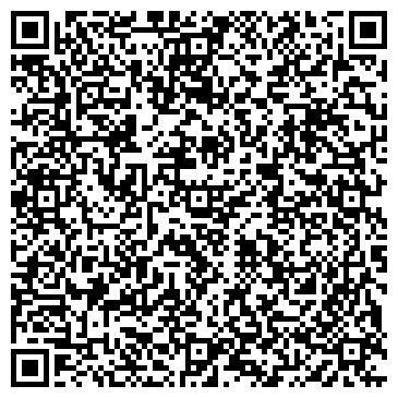 QR-код с контактной информацией организации Москит-2