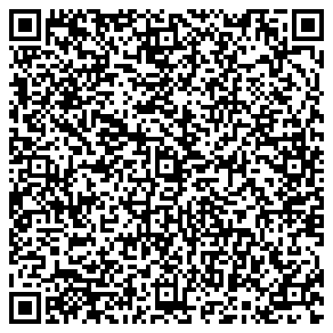 QR-код с контактной информацией организации КРАСНОДАРСКИЙ ЦЕНТР АБРАЗИВОВ, ООО