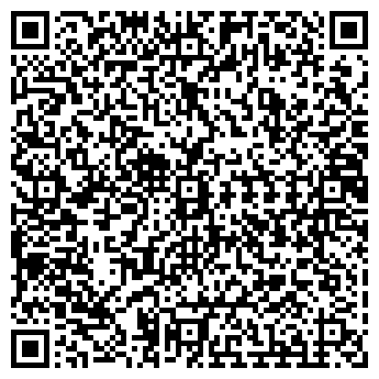 QR-код с контактной информацией организации СОЮЗ-СТРОЙ-ЛЮКС