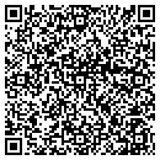 QR-код с контактной информацией организации ECODECO