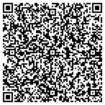 QR-код с контактной информацией организации «ДиПОС-Кубань»