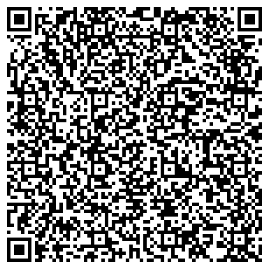 QR-код с контактной информацией организации ООО Компания "Екатеринодарские смеси"