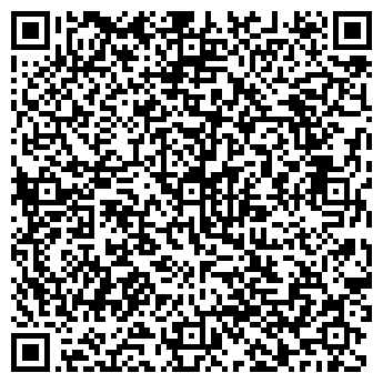 QR-код с контактной информацией организации СКЭФ ТФ, ООО