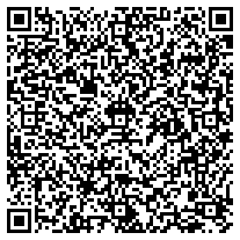 QR-код с контактной информацией организации ЮГМОНТАЖ 2000, ООО