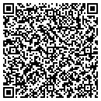 QR-код с контактной информацией организации БИЛАРТ, ООО