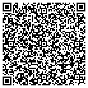 QR-код с контактной информацией организации РЕГИОН-ЮГСТРОЙ, ООО