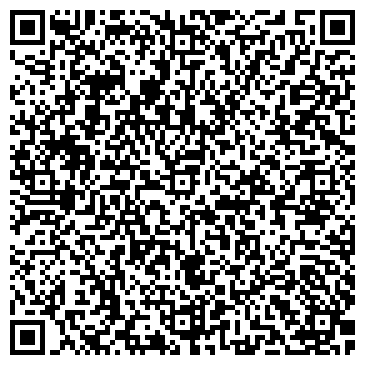 QR-код с контактной информацией организации Салон магазин “ПАРКЕТ СИТИ”