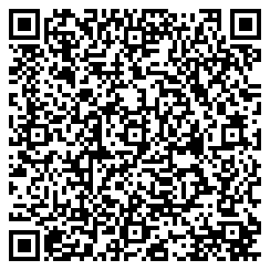 QR-код с контактной информацией организации КРАСИМ САМИ