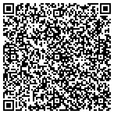 QR-код с контактной информацией организации Дополнительный офис на Святоозёрской