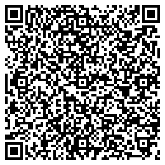 QR-код с контактной информацией организации МИГО, ООО