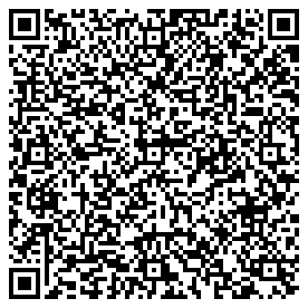 QR-код с контактной информацией организации ЮГКОМПЛЕКТСЕРВИС, ООО