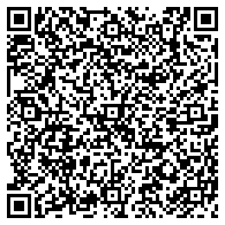 QR-код с контактной информацией организации ООО ФРУНЗЕ СИТА