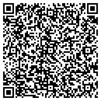 QR-код с контактной информацией организации АКВА ИМПЕРИЯ