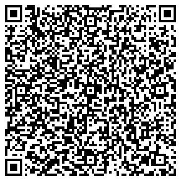 QR-код с контактной информацией организации КАЗАНСКИЕ ИНСТРУМЕНТЫ ООО ТФ