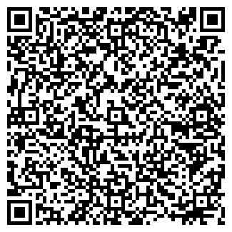 QR-код с контактной информацией организации ИП МАРИМЕД