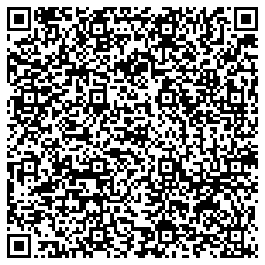 QR-код с контактной информацией организации СИМЕНС ООО СЕВЕРО-КАВКАЗСКОЕ РЕГИОНАЛЬНОЕ БЮРО