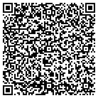 QR-код с контактной информацией организации САНРАЙЗ-КУБАНЬ, ООО