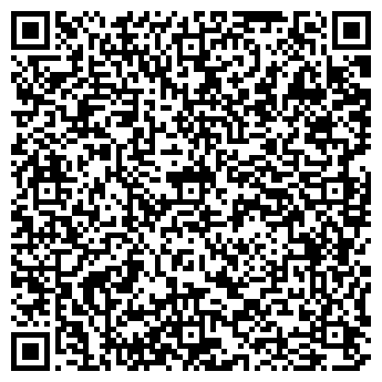 QR-код с контактной информацией организации КОМПИТ-СЕРВИС, ООО