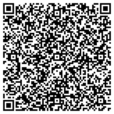 QR-код с контактной информацией организации КОНСУЛЬТАНТ ИНФОРМАЦИОННЫЕ ТЕХНОЛОГИИ, ООО
