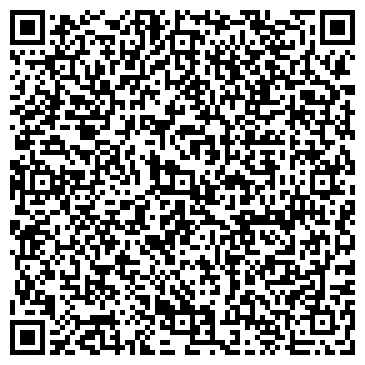 QR-код с контактной информацией организации ООО «Мир мультимедиа»