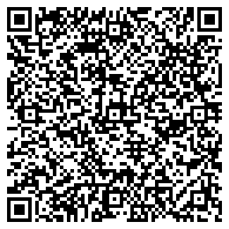 QR-код с контактной информацией организации СЛУЖБА ПОГОДЫ, ООО