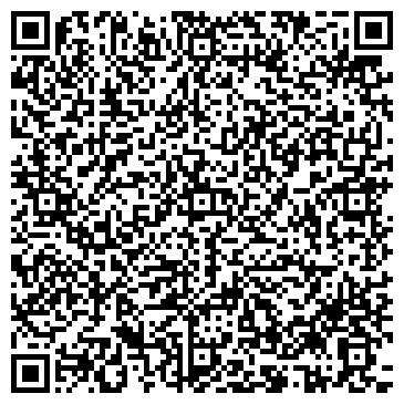 QR-код с контактной информацией организации ЦЕНТРПРИБОРСЕРВИС, ЗАО