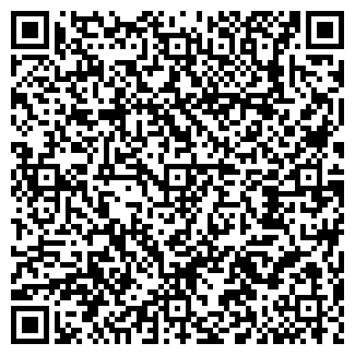 QR-код с контактной информацией организации КРОНУС, ООО