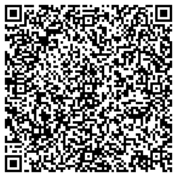QR-код с контактной информацией организации ООО ЭЛЕКТРИФИКАЦИЯ ВСЕЙ СТРАНЫ