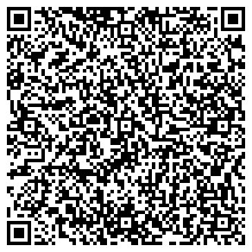 QR-код с контактной информацией организации ЭНЕРГОПРОМ-ЕДИНЕНИЕ КОММУНИКАЦИИ, ЗАО