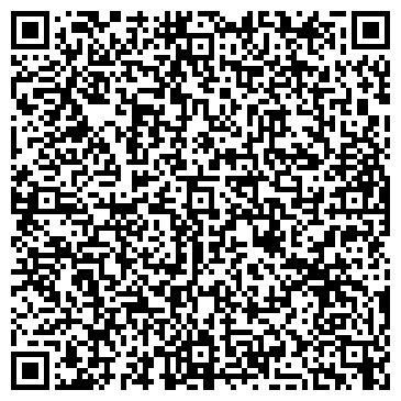 QR-код с контактной информацией организации ООО «Промтранстехмонтаж»