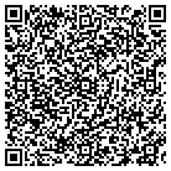 QR-код с контактной информацией организации ООО АГРОТЕХНОЛОГИЯ МТС