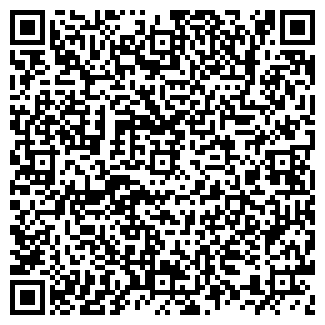 QR-код с контактной информацией организации БЕЛКРАС, ООО
