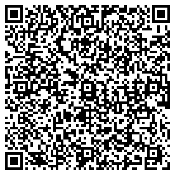 QR-код с контактной информацией организации ДОРОЖНЫЕ ТЕХНОЛОГИИ
