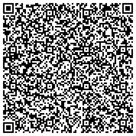QR-код с контактной информацией организации ДИСТАНЦИЯ СИГНАЛИЗАЦИИ, ЦЕНТРАЛИЗАЦИИ И БЛОКИРОВКИ СЕВЕРО-КАВКАЗСКОЙ ДИРЕКЦИИ ИНФРАСТРУКТУРЫ