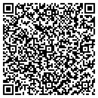 QR-код с контактной информацией организации МЕДИПАРТ-ЮГ