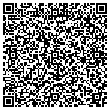 QR-код с контактной информацией организации ООО "Все для сварки"