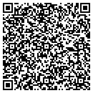 QR-код с контактной информацией организации RIGAP