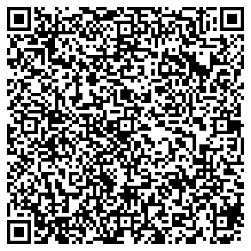 QR-код с контактной информацией организации МАКЕТНАЯ МАСТЕРСКАЯ В КРАСНОДАРЕ