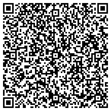 QR-код с контактной информацией организации ЮЖНО-РОССИЙСКИЙ ПРОДЮСЕРСКИЙ ЦЕНТР