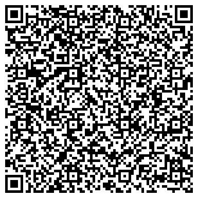 QR-код с контактной информацией организации КРАСНОДАРЭНЕРГОСПЕЦРЕМОНТ ФИЛИАЛ ОАО КУБАНЬЭНЕРГО