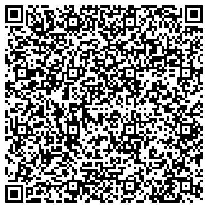 QR-код с контактной информацией организации Музей истории Красноярского района Самарской области