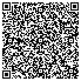 QR-код с контактной информацией организации CAFEBABY.RU