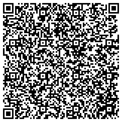 QR-код с контактной информацией организации "Социально-культурный Центр" Павловского сельского поселения